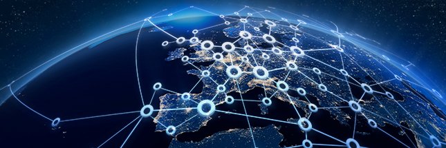 CyberSimuPEIT's profile banner image