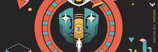 Defunk_Official Profile Banner
