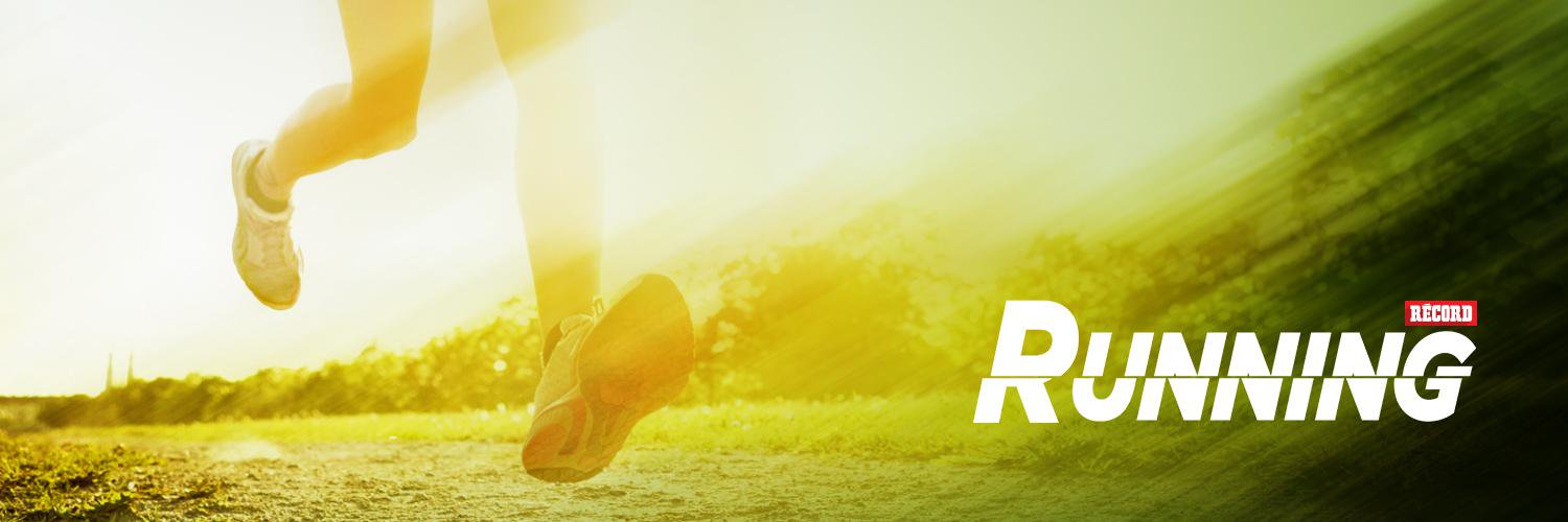 running_record's profile banner image