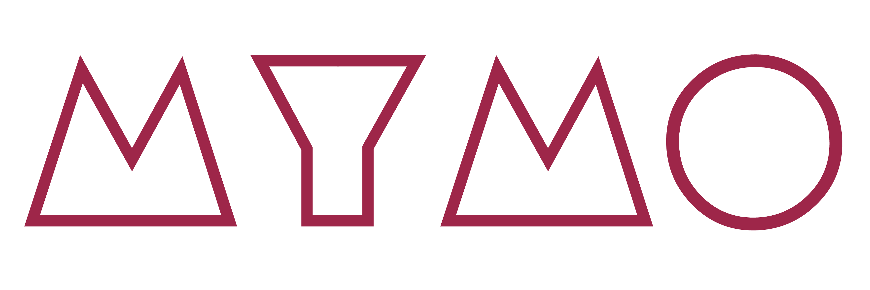 MYMOband's profile banner image