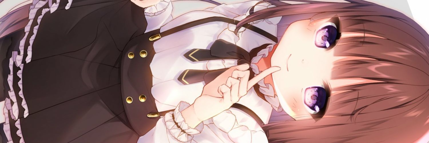 玻璃色✦5/4 まきまき33✧契06 banner