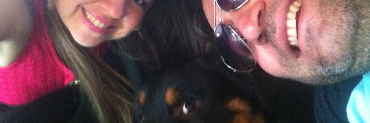 Alexandre Aby Azar banner