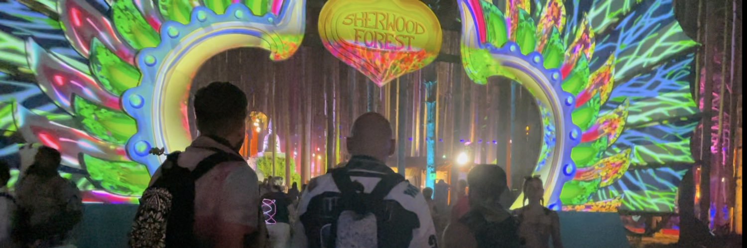 SamBeers1's profile banner image