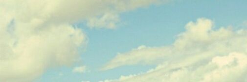 assa1414's profile banner image