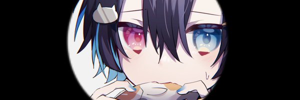 Syu9ri16 Profile Banner