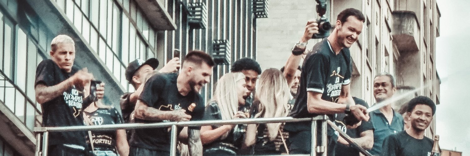 gbarcellos10's profile banner image