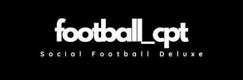 FOOTBALL_CPT's profile banner image