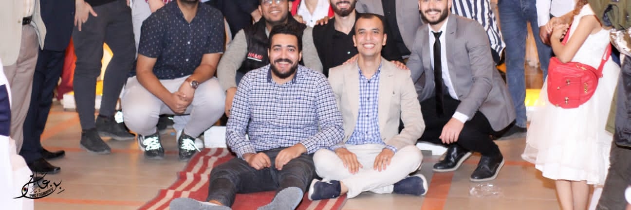 mahmoud ali bedeir banner