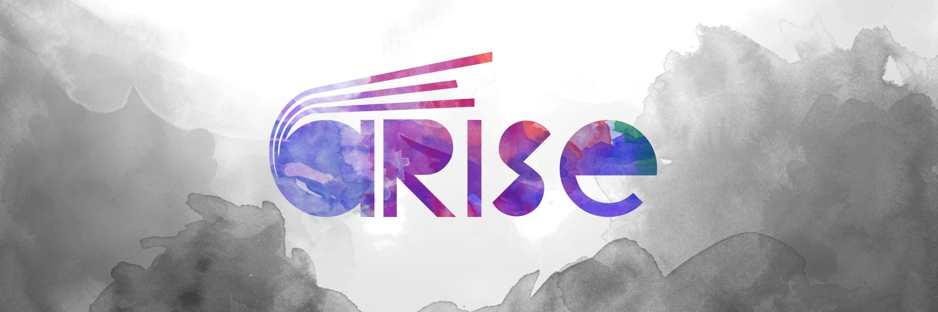 arisesda's profile banner image