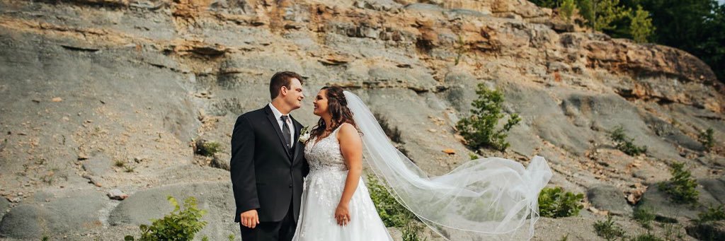 brookelynfern's profile banner image