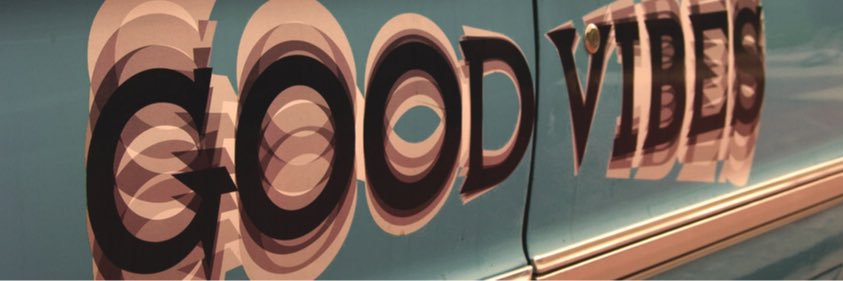 amrhzm's profile banner image