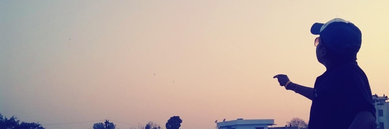 Just_ddt's profile banner image