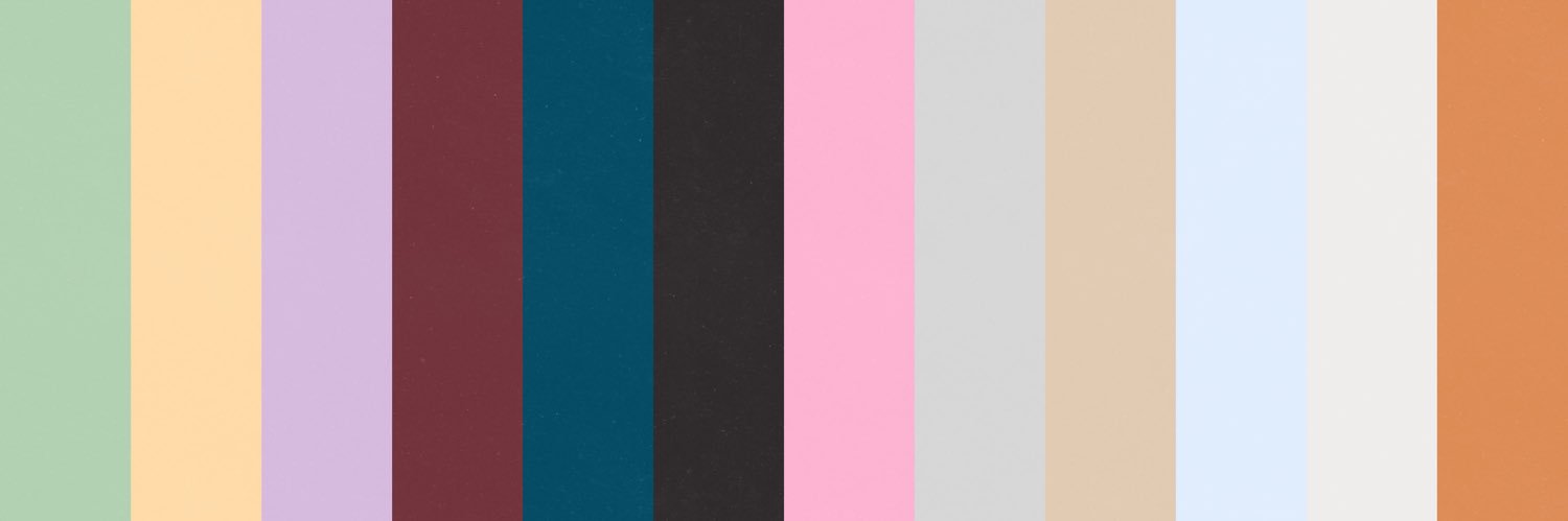 HelloHouseguest's profile banner image