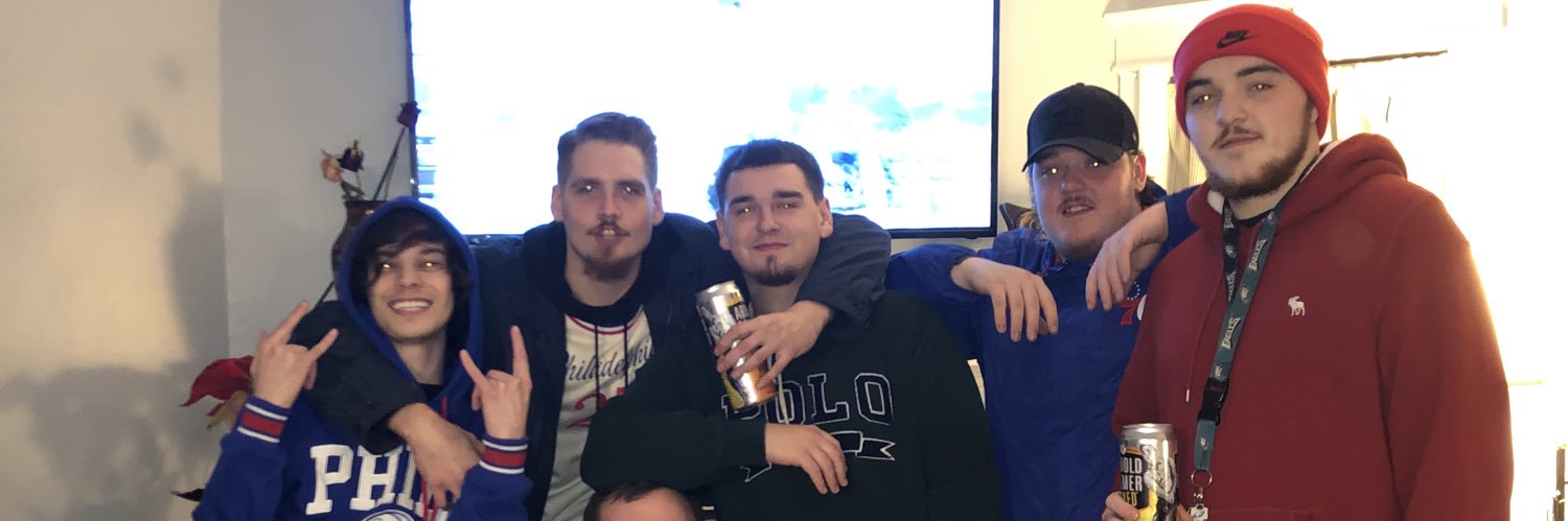 call_me_tgods's profile banner image