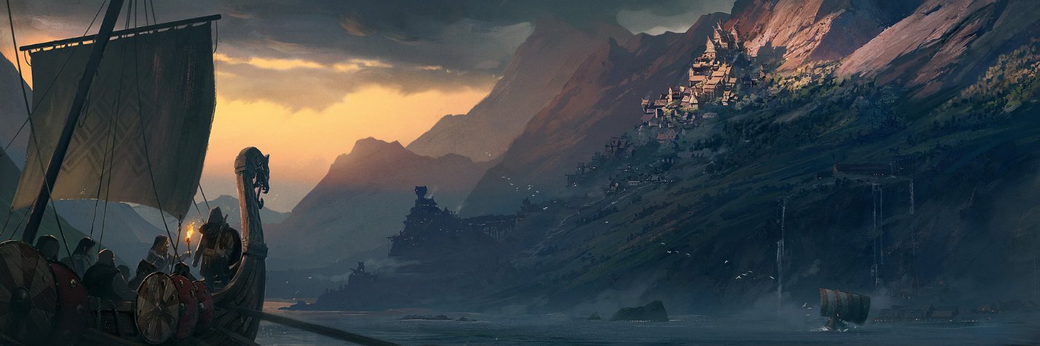 WodenFirm's profile banner image
