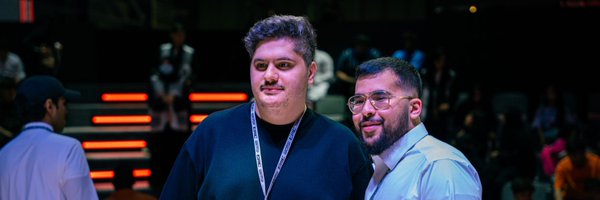 IMohnd96 Profile Banner