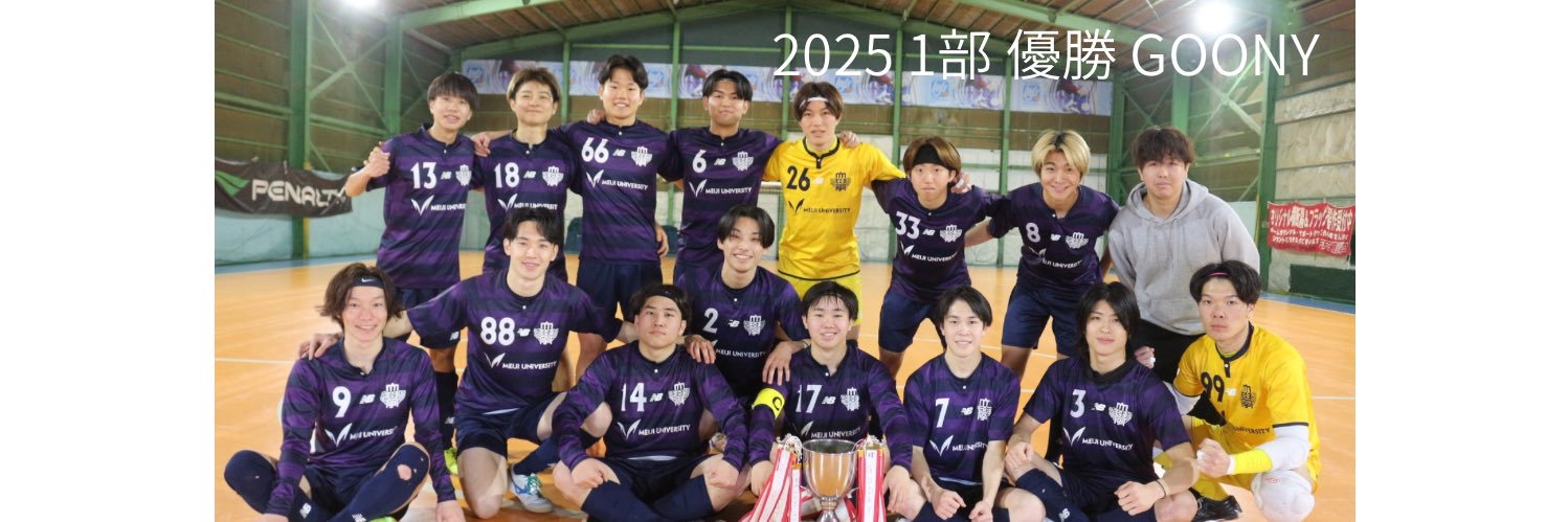 CFLsince2001's profile banner image