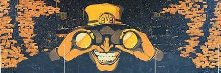 Travis Luensmann banner