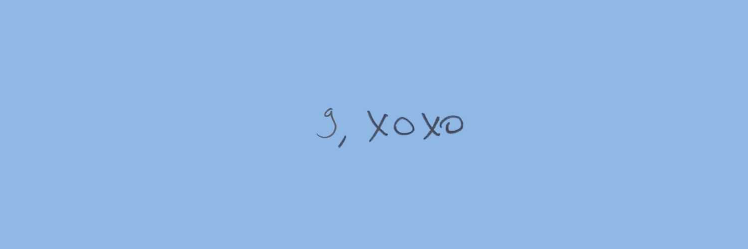 g_jupter's profile banner image