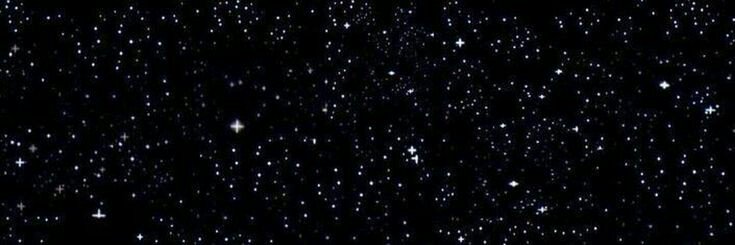 benitezmilee's profile banner image