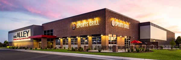 sheldenarch Profile Banner