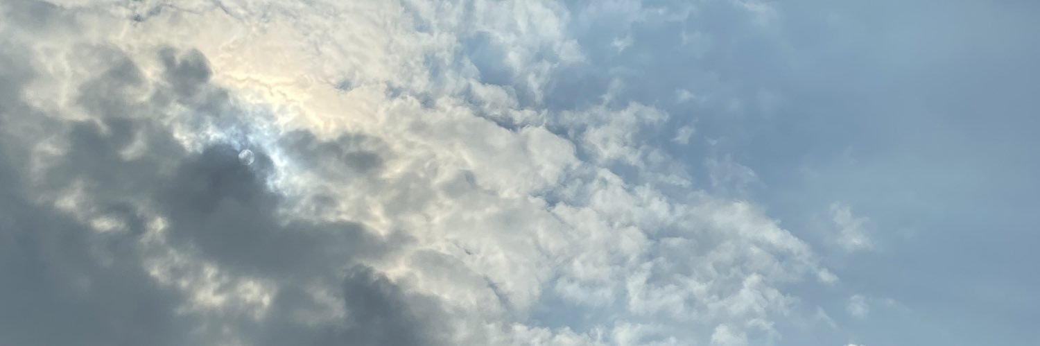 S10R25's profile banner image