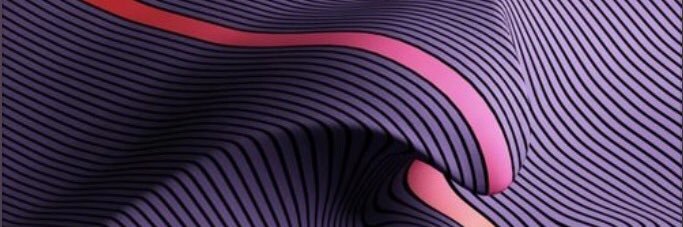 jacksonreid23's profile banner image