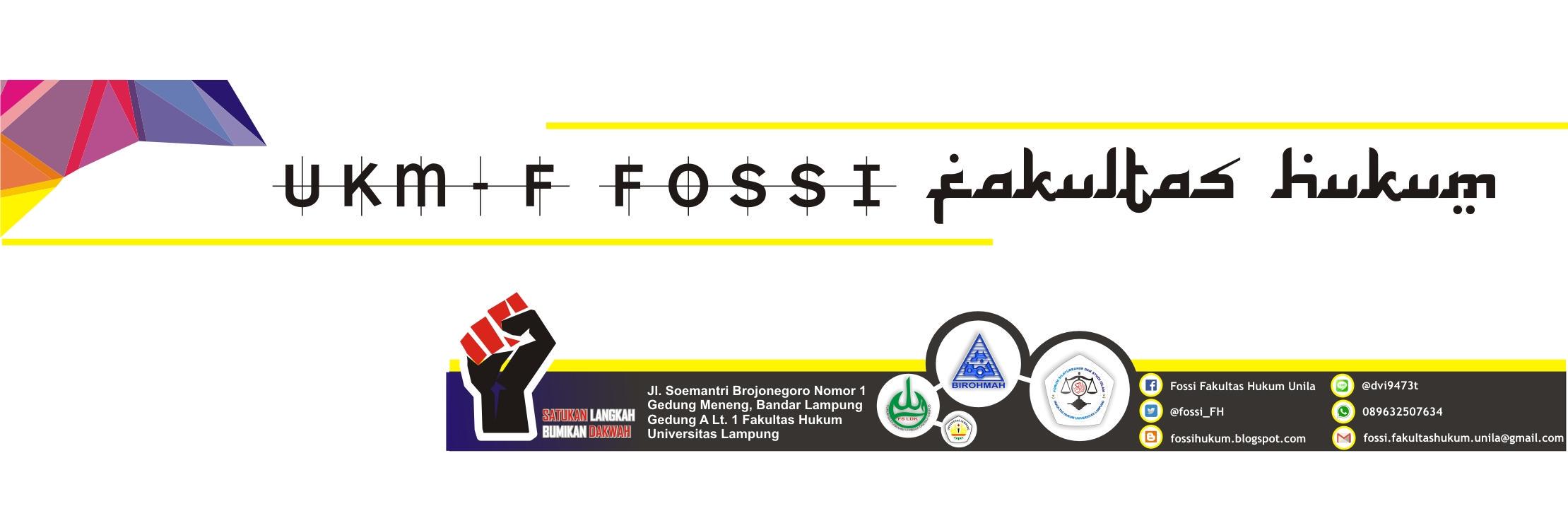 Fossi_FH's profile banner image