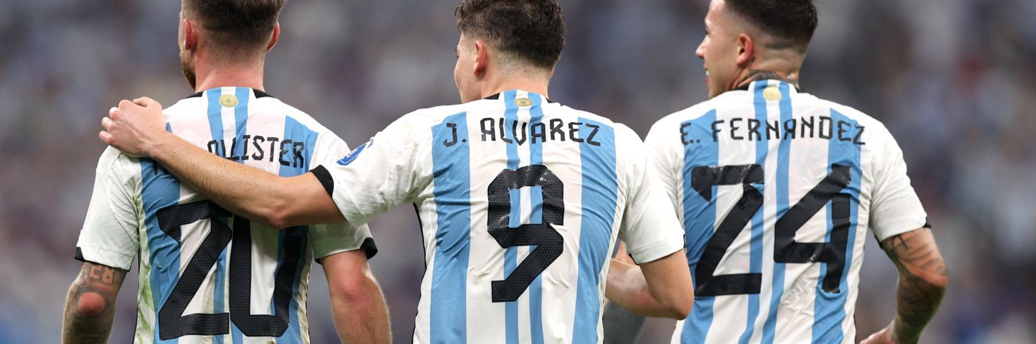 Arthur Morgan 🤠🥀⿲ banner