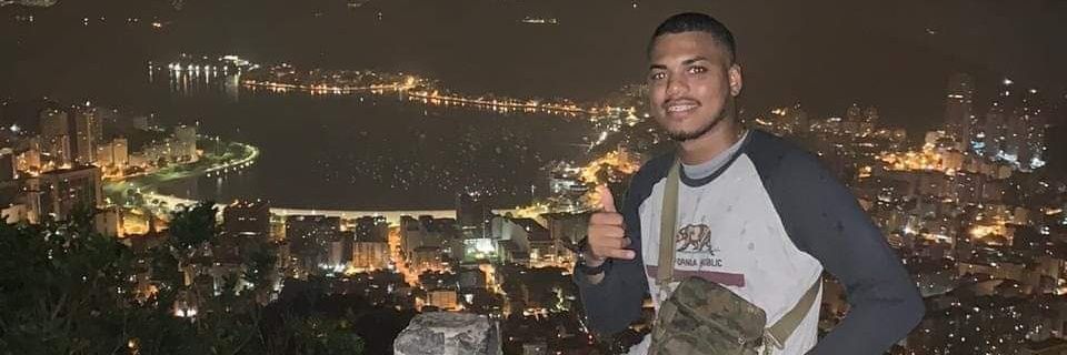 TutaCRF22's profile banner image