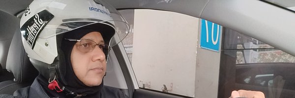 tmurrali Profile Banner