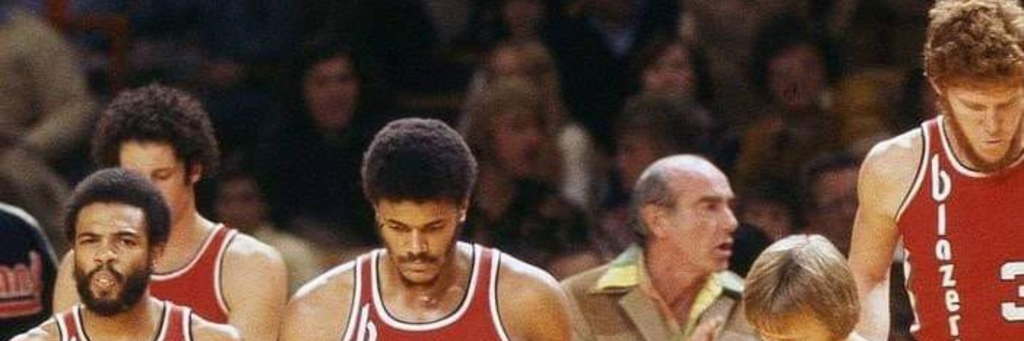 philtheduck's profile banner image