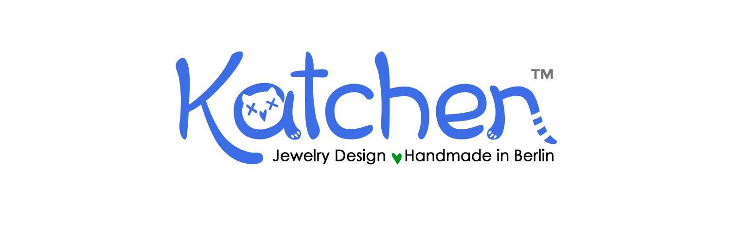 katchendesigns's profile banner image