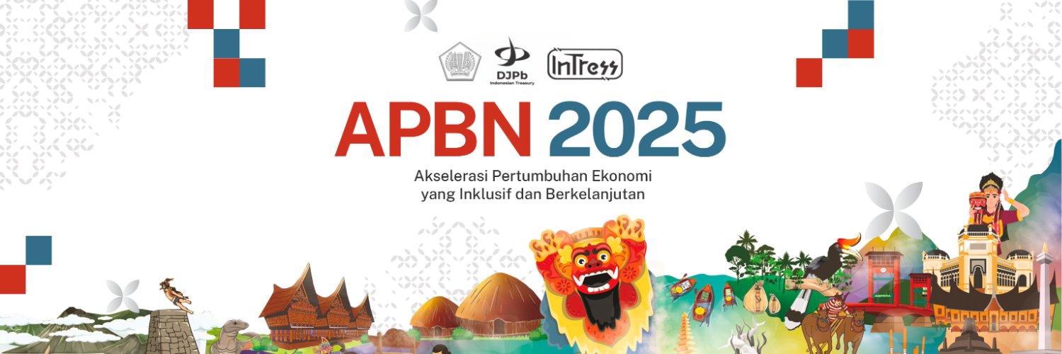 kppn_mataram's profile banner image