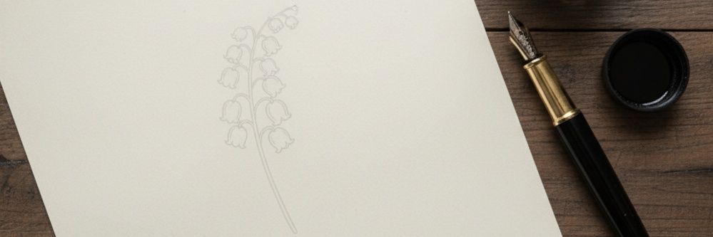 Me_Carrietta's profile banner image