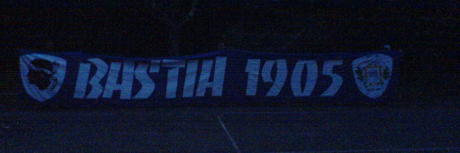 JQuilichini's profile banner image
