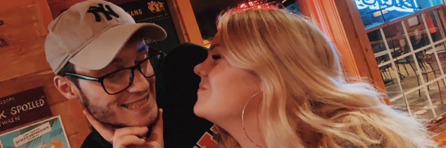 mineojacob's profile banner image