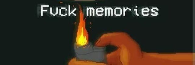 Dalle_Fletch's profile banner image
