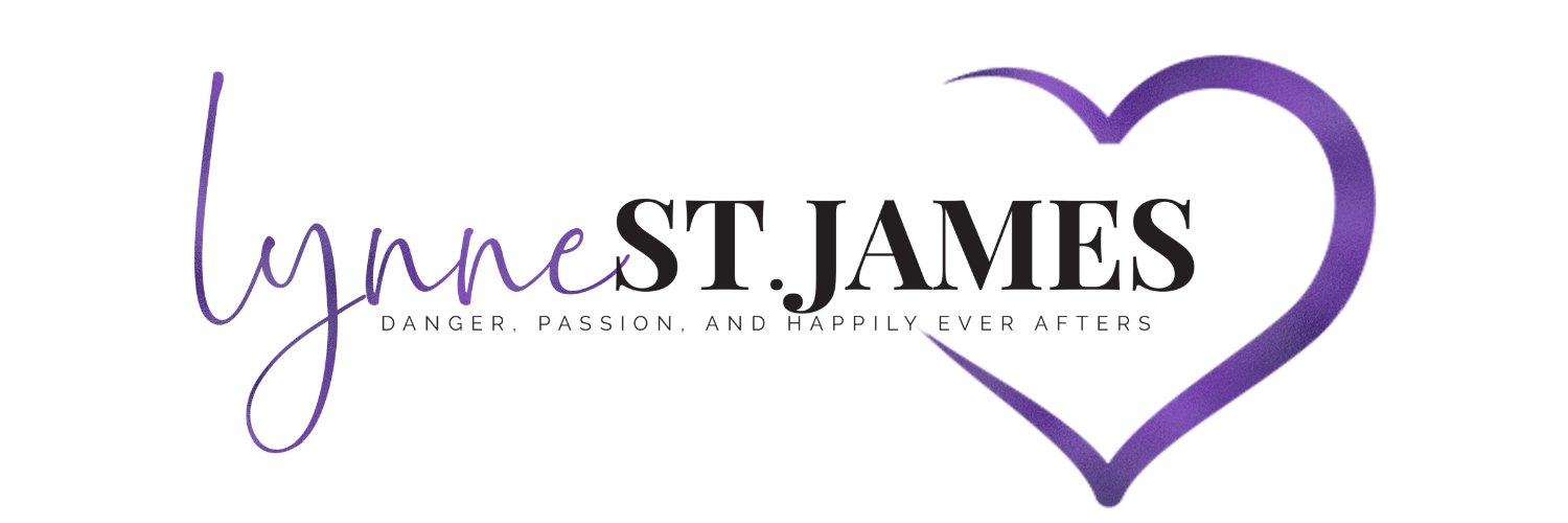 lynnestjames's profile banner image