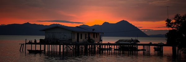 elzalyff Profile Banner