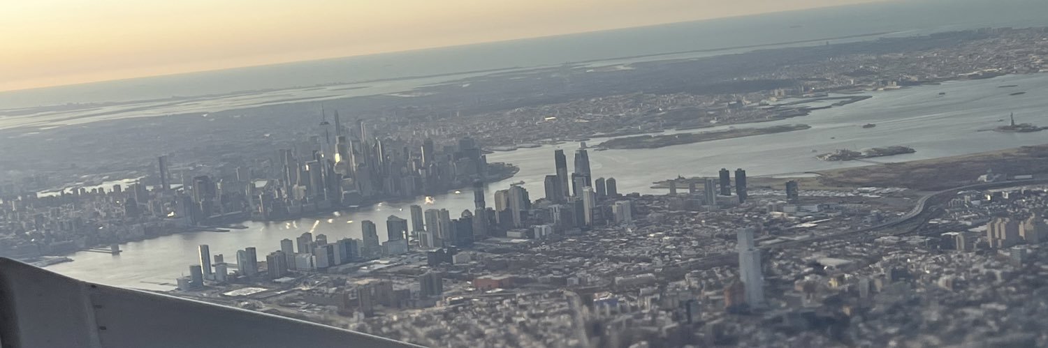 rfreedman_'s profile banner image