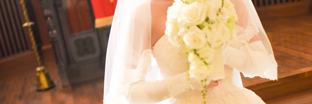 yuuunnn27's profile banner image