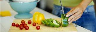 healthyredesign's profile banner image