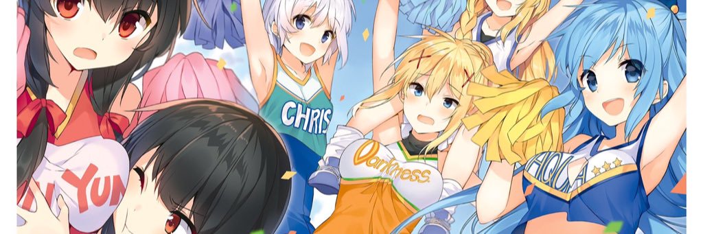 mamincha_'s profile banner image