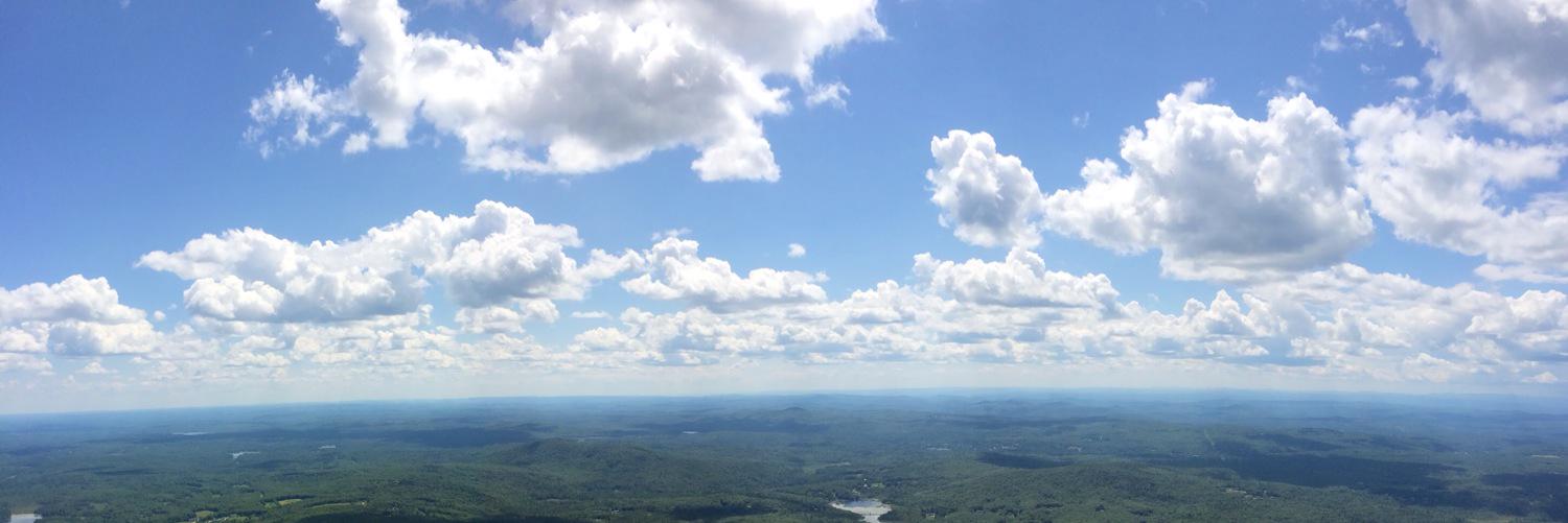 erin_lemay's profile banner image