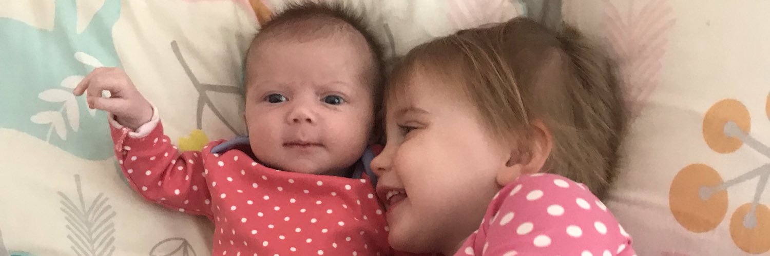 Ashley Robison banner