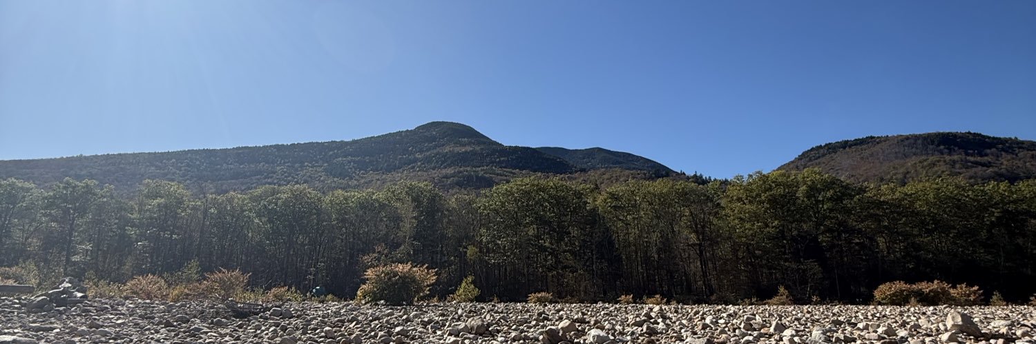 Matt Mooshian banner