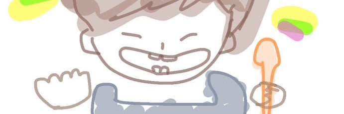 00perorin00's profile banner image