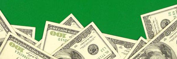 7figurich Profile Banner