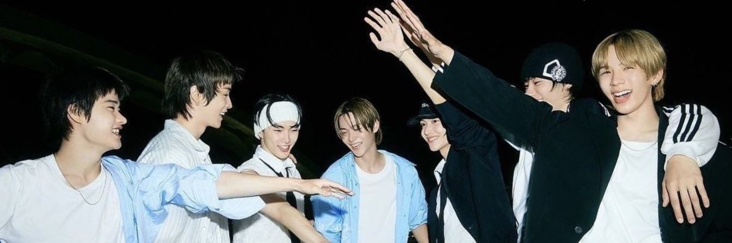 렌 banner